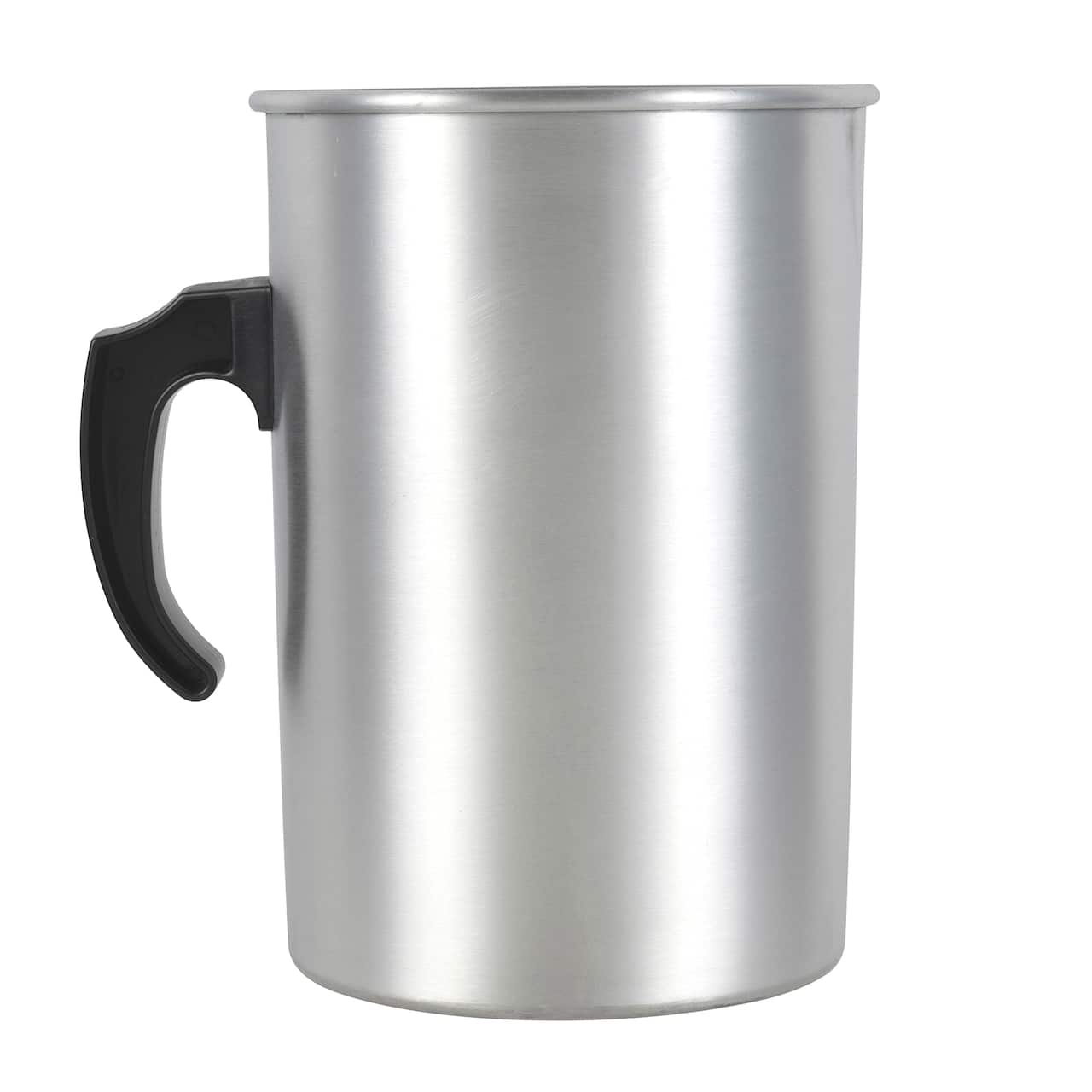 6 Pack: Candle Pouring Container by Make Market®